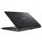 Acer Aspire A315-21 A9-9420 8GB 1TB+128GB 2GB Laptop - 9