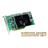 Matrox C900-E4GBF C900 4GB GDDR5 Video Wall Graphics Card - 3