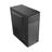 Fater F-3205 Computer Case - 4