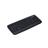 Beyond BK-8200 Keyboard - 4