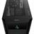 Deep Cool CH510 MESH DIGITAL Mid-Tower Case - 4