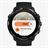 Suunto Seven 7 Sport Smart Watch - 8