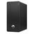 HP G4 Microtower PC-P 290 Core I7 10700 8GB 1TB HDD + 250GB SSD 2GB GT710 Desktop Computer - 4