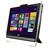 MSI AE203G - Pentium-4GB-1T-4GB - 4