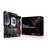 ایسوس  ROG ZENITH II EXTREME sTRX4 Motherboard - 5