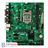 ASUS H110M-C2/CSM LGA 1151 Motherboard - 3