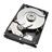 Seagate Exos ST6000NM0115 6TB Enterprise Internal Hard Drive - 6