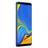 Samsung Galaxy A9 2018 SM-A920 LTE 6/128GB Dual SIM Mobile Phone - 4