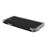 Element Case Rail For iPhone 11/XR Mobile Bumper - 4