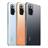 Xiaomi Redmi Note 10 Pro 64GB With 6GB RAM Dual SIM Mobile Phone - 4