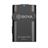 Boya BY-WM4 Pro-K2 Microphone - 4