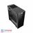 Awest Case GT-AV06-BG Case  - 11
