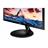 Samsung LS19F355HN 19 Inch LED Monitor - 4