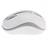 Rapoo N1190 Wired Optical Mouse - 5