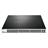 D-link D-Link DGS-1210-52P 52-Port Smart Managed Switch - 5