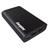 Energizer UE10013 10050mAh PowerBank - 2