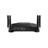 linksys WRT32X AC3200 Dual-Band Wi-Fi Gaming Router - 5