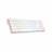 Redragon Zed Pro K627P WNS Keyboard  - 2