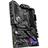 MSI MPG Z490 GAMING EDGE WIFI LGA 1200 Motherboard - 4
