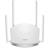 Totolink N600R Wireless Router - 4