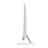 HP Pavilion 27 CA1055t - A 27 Inch Core i7 12700T 16GB 1TB SSD 4GB RTX 3050 All-in-One PC - 7