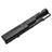 Battery Laptop HP ProBook 4320-4520-6Cell Gimo Plus-49Wh - 5