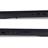 Acer Predator Helios 300 G3572 77FC 15 inch Laptop - 6