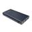Romoss Sense 10 10000mAh Power Bank - 6