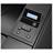 HP LaserJet Pro M706n A3 Printer - 2