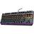 Trust GXT 834 Callaz TKL Mechanical Keyboard - 2