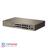 سوئیچ آی پی کام F1118P-16-150W - 5