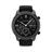 Xiaomi Amazfit GTR Lite Smartwatch - 4