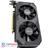 ASUS TUF GAMING GeForce GTX1650 O4G Graphics Card - 2