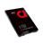 AddLink S20 1TB Internal Ssd Drive - 3