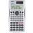 Casio FX-3650P Scientific Calculator - 3