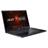 Acer ANV 15 Core i7 13620H 16GB 512GB SSD 6GB RTX4050 FHD IPS 15.6 Inch Laptop - 4
