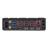 GigaByte Z790 AORUS MASTER X LGA DDR5 1700 E-ATX Motherboard - 4