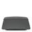 linksys E900-EE N300 WIRELESS ROUTER - 6