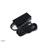 HP ProBook 4520s Core i7 Power Adapter - 2