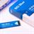 Western Digital Blue SN5000 1TB NVMe M.2 2280 SSD  - 4