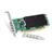 Matrox کارت گرافیک C420 ماتروکس 2 گیگابایتی - 2