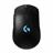 Logitech G Pro Wireless Gaming Mouse - 3