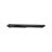 HP OMEN 16-WD000 Core i7 13700H 32GB 2TB SSD 6GB  RTX 4050 Full HD Laptop - 5