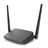 D-link DIR-612 Wireless Router - 3