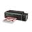 Epson L310 Color Ink Tank Printer - 7