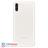 Samsung Galaxy A11 SM-A115F/DS 4G Dual SIM 32GB With 2GB RAM Mobile Phone - 6
