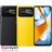 Xiaomi Poco C40 64GB With 4GB RAM Mobile Phone - 2