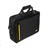 other CT-06 laptop case - 3
