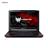 Acer Predator 15 G9-593-76KB Core i7 32GB 2TB+256GB SSD 8GB Full HD Laptop - 3