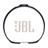 JBL Horizon 2 Bluetooth Speaker - 3